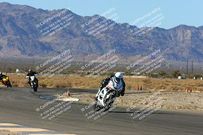 media/Feb-13-2022-SoCal Trackdays (Sun) [[c9210d39ca]]/Turns 16 and 17 Exit (955am)/